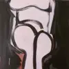 Nobody's In This Classroom (Nobody Mix)