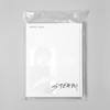 Steam