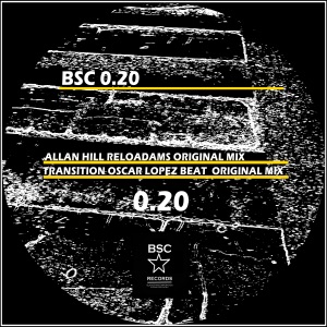 BSC 0.20 - Single
