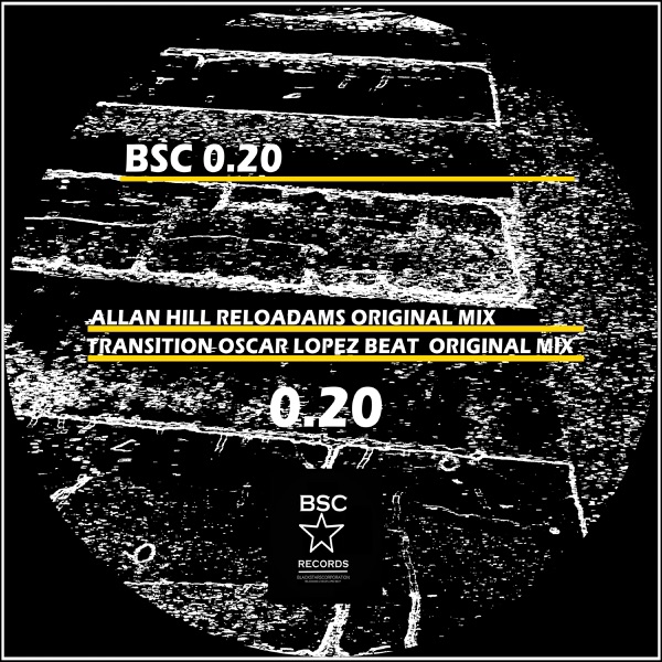 BSC 0.20 - Single