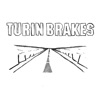 Turin Brakes - Underdog (Save Me)