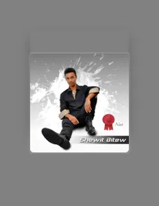 Listen to Shewit Bitew, watch music videos, read bio, see tour dates & more!