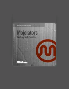 Listen to Mojolators, watch music videos, read bio, see tour dates & more!