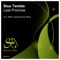 Last Promise (Hypaethrame Remix) - Blue Twinkle lyrics