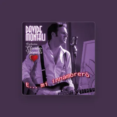 Listen to Orchestra Claudio Bonelli, watch music videos, read bio, see tour dates & more!