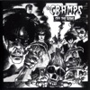 The Cramps - Garbageman