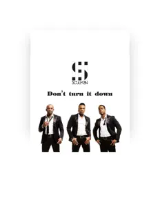 Luister naar Soulm3n, bekijk muziekvideo's, lees de bio, bekijk de tourdata, en meer!