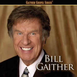 Bill Gaither But For The Grace Of God