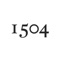 1504 - DeepBlaze lyrics