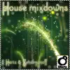 8 Hertz & Schelmanoff - House Mixdown 8
