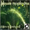  - Mixdown 8