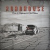 RoadHouse