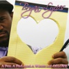 Bryan Lyrics - Thank God