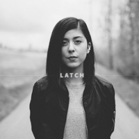 Latch - Single - Daniela Andrade
