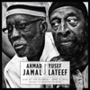 Live At the Olympia - June 27, 2012 (Live) [feat. Yusef Lateef], 2014