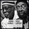 Ahmad Jamal - Poinciana (feat. Yusef Lateef)
