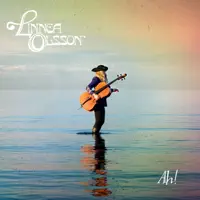 All 4 U — Linnea Olsson