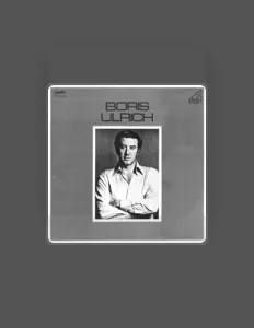 Dengarkan Dubravko Detoni, tonton video musik, baca bio, lihat tanggal tur & lainnya!