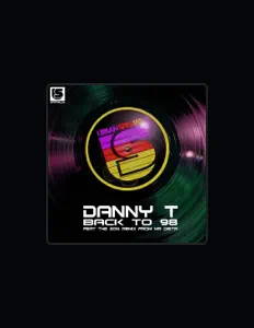 收听 Danny T Dub、观看音乐视频、阅读小传、查看巡演日期等 ！