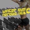 Winter Gym & Aerobic Hits