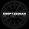 Krept & Konan - Dont Waste My Time