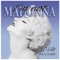 I'm Not Madonna (Jared Jones Club Mix) - Venus D Lite featIng Jenn Cuneta lyrics