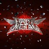 BABYMETAL - Gimme Chocolate!!