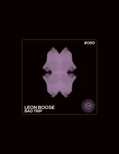 Listen to Leon Boose, watch music videos, read bio, see tour dates & more!