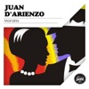 Juan D'Arienzo & Walter Cabral - De Antaño