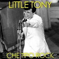 Che Tipo Rock
