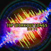 Top Workout Songs 2014 - Complextro, Spy Trance Electronic High Intensity Interval Training Workout Music Mix 4 Run, Jog, Power Walk, Cycling, Cardio - Extreme Music Fitness
