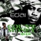 Count Money (feat. Rocko) - Edai lyrics