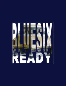 收听 Bluesix、观看音乐视频、阅读小传、查看巡演日期等 ！