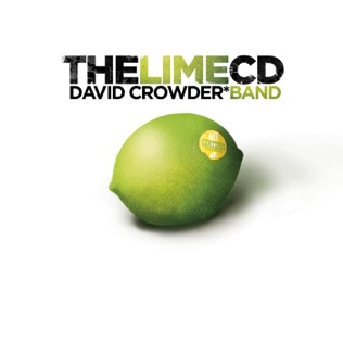 David Crowder Band Sing Like the Saved