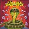 Toxic Holocaust - Chemistry of Consciousness