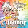 Johnny Gold - Alles Voor Jou