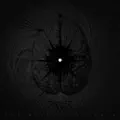 Constant Soul Corrosion
