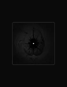 Infestus सुनें, म्यूज़िक वीडियो देखें, बायो पढ़ें, दौरे की तारीखें और बहुत कुछ देखें!