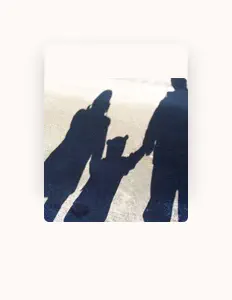 Listen to Evaluna, watch music videos, read bio, see tour dates & more!