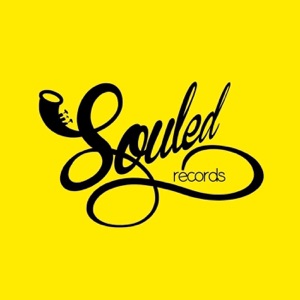 My Soul - Single