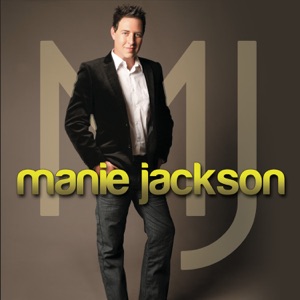 Manie Jackson - Hier Is My Hart (Amore Amore) - Line Dance Musik