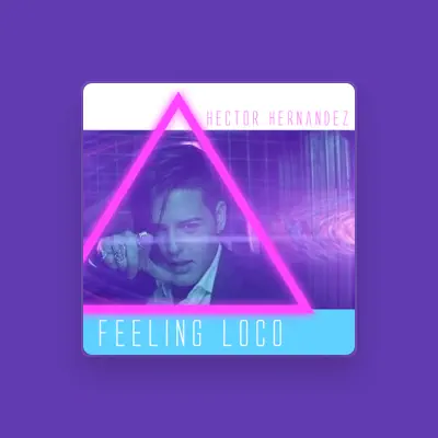 Listen to Hector Hernandez, watch music videos, read bio, see tour dates & more!