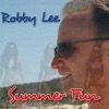 Summer Fun - Single