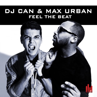 Feel the Beat - Single