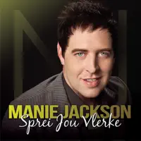 1000 Myle Ver — Manie Jackson