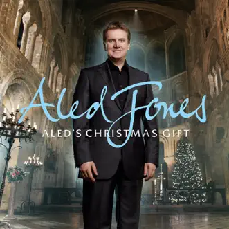 Tua Bethlehem Dref by Aled Jones song reviws