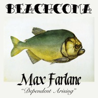 Dependent Arising - Single - Max Farlane