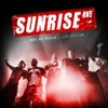 Sunrise Avenue - Hollywood Hills (Live 2011 - Vienna)