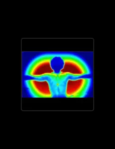 Ducado VeGA and Zenya Vi सुनें, म्यूज़िक वीडियो देखें, बायो पढ़ें, दौरे की तारीखें और बहुत कुछ देखें!