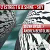 A.Shine - Sky (Original Club Mix)